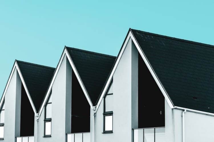 10 Brilliant Ways To Decorate Your Thuis