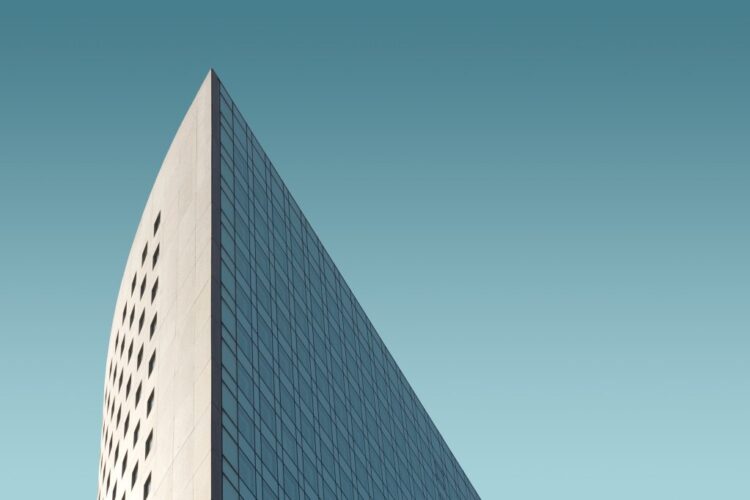 6 Free Sources for Thuis Design Inspiration
